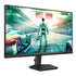 EVNIA GAMING MONITOR (เกมมิ่งมอนิเตอร์) 24"/27" 24M2N3200P / 27M2N3500P / 27M2N2500NF รับประกัน 3 ปี