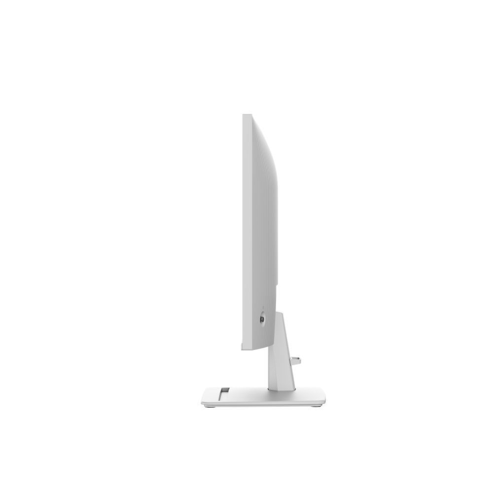 MSI Monitor (จอมอนิเตอร์) PRO MP251/ MP251W E14A 24.5