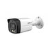 DAHUA HAC-HFW1209TLMP-IL-A (2.8MM /3.6MM) กล้องวงจรปิด 2MP Smart Dual Light Bullet Camera
