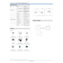 DAHUA HAC-HFW1209TLMP-IL-A (2.8MM /3.6MM) กล้องวงจรปิด 2MP Smart Dual Light Bullet Camera
