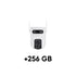 EZVIZ C9c Dual 2K+2k กล้องวงจรปิดภายนอกไร้สาย 2 เลนส์ คมชัดสูง ภาพสีกลางคืน มี AI ตรวจจับคน/รถ ประกันศูนย์ไทย
