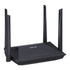 ROUTER (เราเตอร์) ASUS RT-AX52 AX1800 DUAL BAND WIFI 6 รับประกัน 3 ปี
