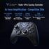 Flydigi Dune Fox/Direwolf4/Vader4 Pro/Apex4 สำหรับ Mobile/PC/Nintendo Switch