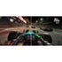 LG Gaming Monitor (จอมอนิเตอร์เกมมิ่ง)UltraGear 25G550B-B | 25G523B-B 24.5" IPS FHD รับประกัน 3 ปี
