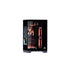 WJCOOLMAN GAMING CASE เกมมิ่งเคส DREAMER LCD MINI (No Fan) M-ATX Panorama รับประกัน 1 ปี