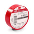 3M เทปพันสายไฟ TEMFLEX 150/170 กว้าง 19 มม. ยาว 10/20ม. หนา 0.13 มม