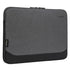 TARGUS Cypress EcoSmart 13-14 Sleeve-Grey (กระเป๋าใส่โน๊ตบุ๊ค 13-14" ดีไซน์เพรียวบาง)