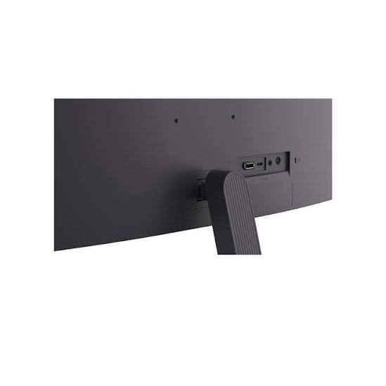 LG Gaming Monitor (จอมอนิเตอร์เกมมิ่ง)ULTRAGEAR 27G411A-B 27