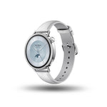 Xiaomi Watch S4 41mm  นาฬิกาสมาร์ทวอทช์ หน้าจอAMOLED แบตเตอรี่ความจุ 320 mAh กันน้ำ 5ATM รับประกัน 1 ปี