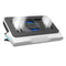 Flydigi BS2 , Flydigi BS2 Pro พัดลมระบายความร้อนโน๊ตบุ๊ค