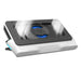 Flydigi BS2 , Flydigi BS2 Pro พัดลมระบายความร้อนโน๊ตบุ๊ค