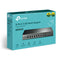 TP-Link SG105-M2 / SG108-M2 2.5G Desktop Switch รับประกันศูนย์ไทย
