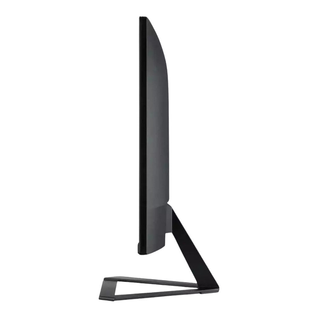 Viewsonic Gaming Monitor (จอมอนิเตอร์) VX2479A HD PRO 24” FHD 240Hz IPS 1 ms รับประกัน 3 ปี