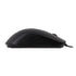 ANITECH MOUSE A545 BLACK เมาส์มีสาย WIRED MOUSE รับประกัน 2 ปี