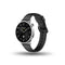 Xiaomi Watch S4 41mm  นาฬิกาสมาร์ทวอทช์ หน้าจอAMOLED แบตเตอรี่ความจุ 320 mAh กันน้ำ 5ATM รับประกัน 1 ปี