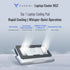 Flydigi BS2 , Flydigi BS2 Pro พัดลมระบายความร้อนโน๊ตบุ๊ค