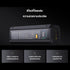 Xiaomi 212W HyperCharge Power Bank 24,500mAh แบตสํารอง ระบบความปลอดภัย 9 ชั้น รับประกัน 6 เดือน
