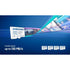 SAMSUNG EVO PLUS MICROSD CARD 512GB (2021) รับประกัน 10 ปี