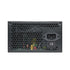 DARKFLASH AIGO ATH600 อุปกรณ์จ่ายไฟ Switching Power Supply รับประกัน 3 ปี