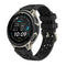 Amazfit สมาร์ทวอทช์ Cheetah 2 Pro | 2 Ultra นาฬิกาออกกำลังกายอัจฉริยะ GPS รับประกัน 1 ปี