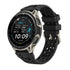 Amazfit สมาร์ทวอทช์ Cheetah 2 Pro | 2 Ultra นาฬิกาออกกำลังกายอัจฉริยะ GPS รับประกัน 1 ปี