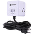 TOSHINO CU20PD/CU43USB/CU42 หัวปลั๊กเเปลง