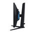 SAMSUNG Gaming Monitor (จอมอนิเตอร์เกมมิ่ง) Odyssey G3 G30D 24" VA 180Hz LS24DG302EEXXT ประกัน 3 ปี