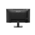 MSI Monitor (จอมอนิเตอร์) PRO MP251/ MP251W E14A 24.5" FHD IPS 144HZ รับประกัน 3 ปี