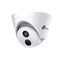 VIGI C440I 4MM 4MP IR TURRET NETWORK CAMERA กล้องวงจรปิด รับประกัน 3 ปี