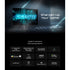 GIGABYTE Gaming Monitor (มอนิเตอร์เกมมิ่ง)GO27Q24G 27" QHD WOLED 240Hz รับประกัน 3 ปี