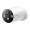 TP-LINK TAPO C425 2K Smart WireFree Security Camera กล้องวงจรปิดไร้สาย รับประกัน 1 ปี