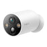 TP-LINK TAPO C425 2K Smart WireFree Security Camera กล้องวงจรปิดไร้สาย รับประกัน 1 ปี