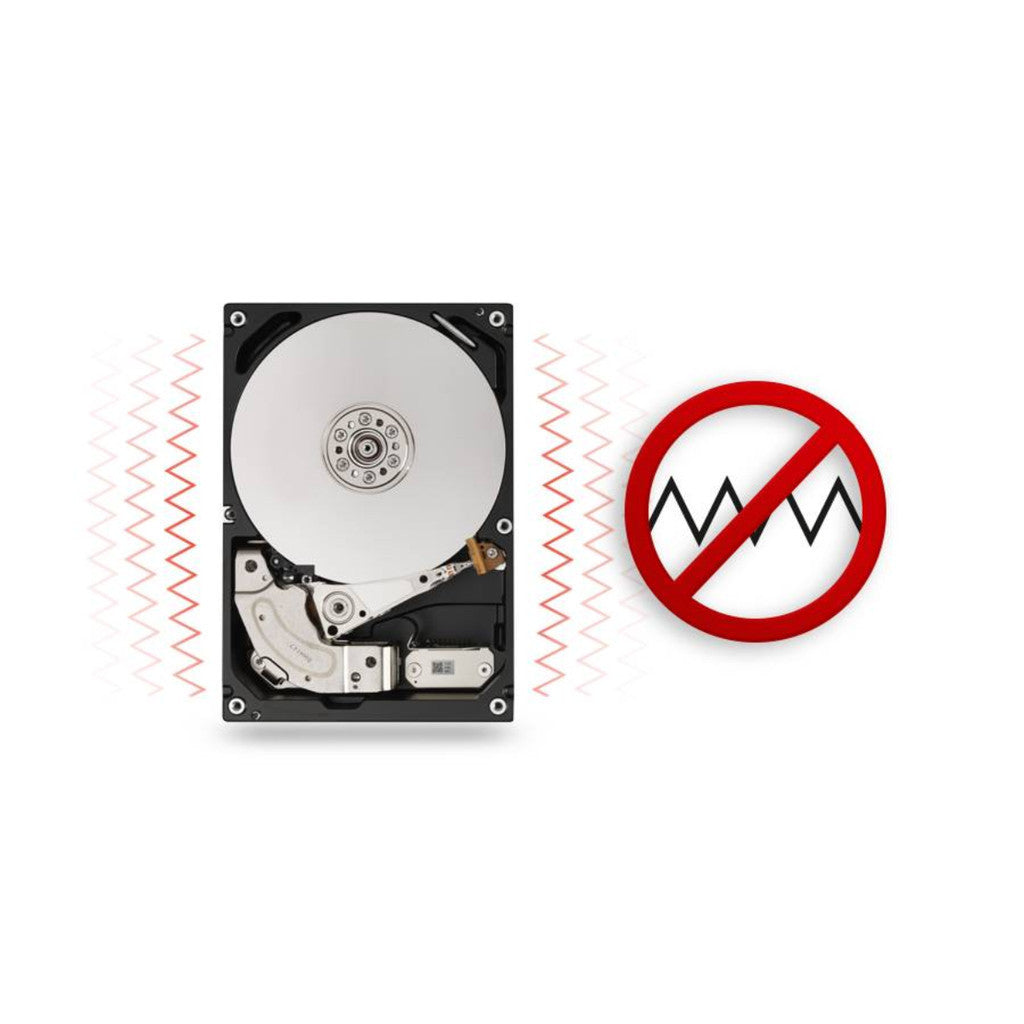 TOSHIBA HDD (ฮาร์ดดิส) ENTERPRISE 16TB SATA III 7200rpm WARRANTY 5 YEAR