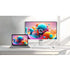 MSI MONITOR(จอมอนิเตอร์) MSI PRO MAX 271UPXW12G 27" 4k IPS 120Hz รับประกัน 3 ปี