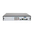 DAHUA XVR5104HS-4KL-I3 4 - CH Penta - brid 4K Value / 5MP Compact 1U 1HDD Video Recorder