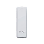 FiiO BTR11 ตัวถอดรหัสและขยายสัญญาณเสียง รองรับ LDAC, Hi-Res Wireless รับประกัน 1 ปี
