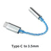 BGVP T01S DAC หางหนู รองรับ PCM 32Bit/384kHz รับประกัน 3 เดือน