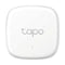 TP-Link Tapo T310 เครื่องวัดอุณหภูมิและความชื้นอัจฉริยะ Smart Temperature & Humidity Sensor