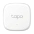 TP-Link Tapo T310 เครื่องวัดอุณหภูมิและความชื้นอัจฉริยะ Smart Temperature & Humidity Sensor
