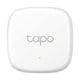 TP-Link Tapo T310 เครื่องวัดอุณหภูมิและความชื้นอัจฉริยะ Smart Temperature & Humidity Sensor