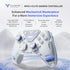 Flydigi Dune Fox/Direwolf4/Vader4 Pro/Apex4 สำหรับ Mobile/PC/Nintendo Switch