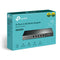 TP-Link SG105-M2 / SG108-M2 2.5G Desktop Switch รับประกันศูนย์ไทย
