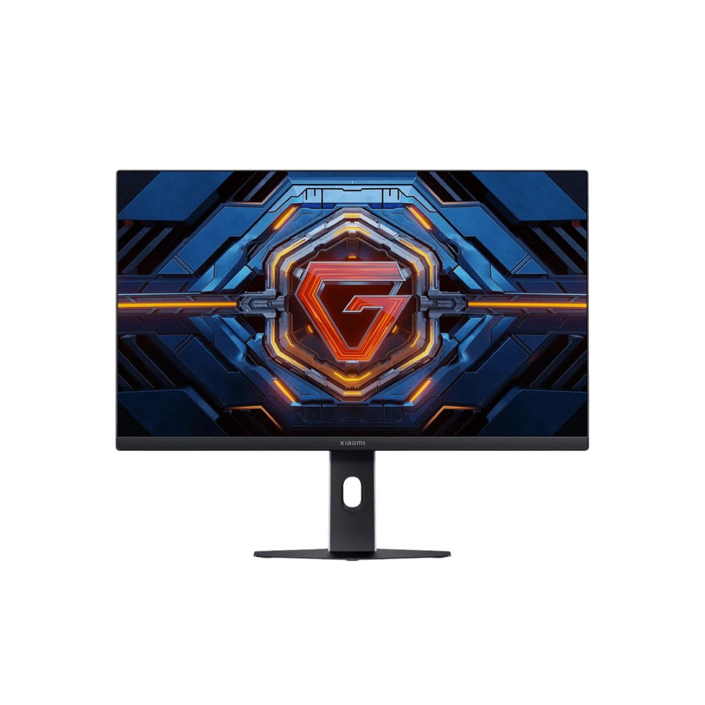 Xiaomi Gaming Monitor G24i 2026 จอคอม อัตรารีเฟรชสูง 200Hz 1msGTG ป้องกันแสงสีฟ้าต่ำ รับประกัน 3 ปี