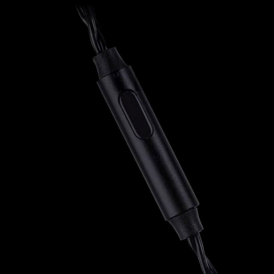 Simgot LC1ii สายหูฟัง ขั้ว 2พิน0.78 แจ็ค 3.5 มม. มีไมค์ในตัว รับประกัน 1 เดือน