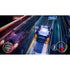 EVNIA GAMING MONITOR (เกมมิ่งมอนิเตอร์) 24"/27" 24M2N3200P / 27M2N3500P / 27M2N2500NF รับประกัน 3 ปี