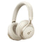 Soundcore by Anker Space One S1 headphone bluetooth หูฟังบลูทูธไร้สาย หูฟังตัดเสียงรบกวน LDAC Hi-Res ANC 55H A3035