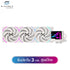 ชุดน้ำระบบปิด Einarex VERTEX 240 / VERTEX 360 ARGB Liquid Cooler รับประกัน 3 ปี