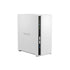 QNAP NAS (อุปกรณ์จัดเก็บข้อมูลบนเครือข่าย) TS-233 2 BAY ARM 4-core Cortex-A55 RAM 2 GB WARRANTY 2 Y.