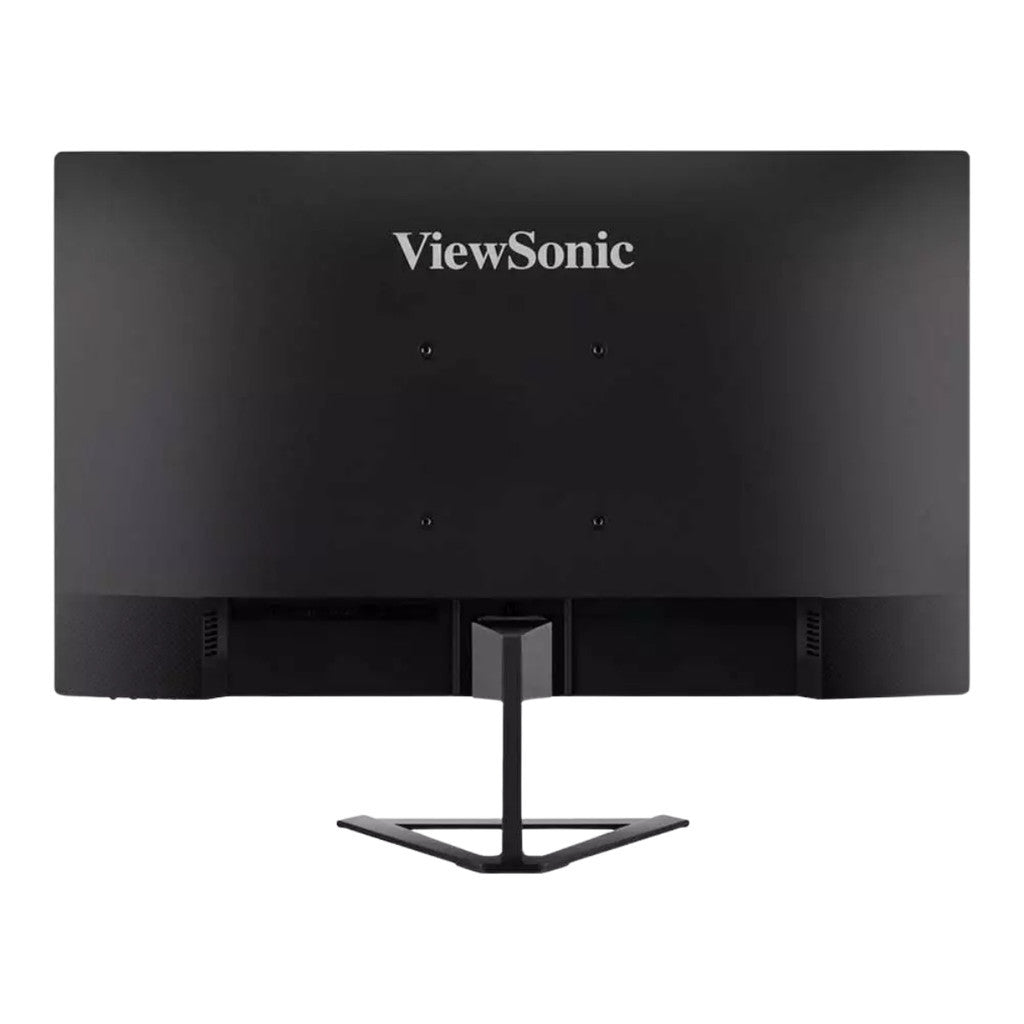 Viewsonic Gaming Monitor (จอมอนิเตอร์) VX2479A HD PRO 24” FHD 240Hz IPS 1 ms รับประกัน 3 ปี