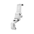 ที่ยึดโทรศัพท์มือถือ Flydigi Phone holder and Holder Stand 2in1